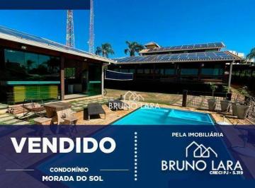 Imagem 1 · Casa de Condomínio para venda em Centro, Igarapé