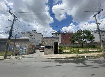 Imagem 1 · Apartamento para venda em Tony (Justinópolis), Ribeirão das