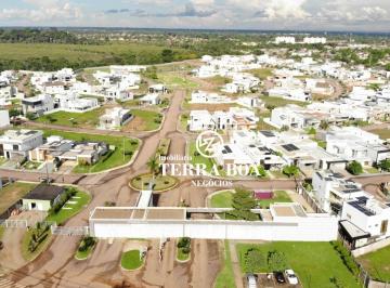Imagem 1 · Loteamento e Condomínio para venda em Aponiã, Porto Velho