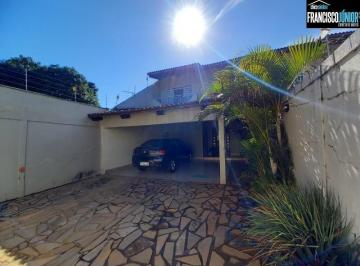 Imagem 2 · Casa para venda em Setor Sudoeste, Goiânia
