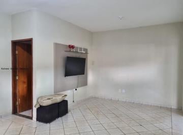 Imagem 1 · Casa para venda em Caldas Novas
