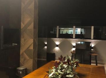 Imagem 1 · Cobertura para venda em Nova Vista, Belo Horizonte