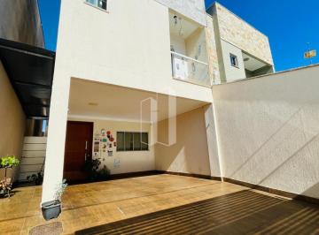 Imagem 1 · Casa para venda em Jardim Planalto, Goiânia