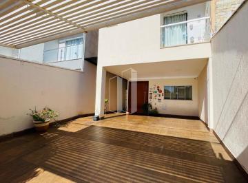 Imagem 1 · Casa para venda em Jardim Planalto, Goiânia