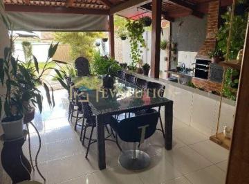 Imagem 1 · Casa para venda em Residencial Center Ville, Goiânia