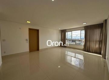 Imagem 1 · Apartamento para venda em Setor Leste Universitário, Goiânia