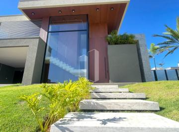 Imagem 1 · Casa de Condomínio para venda em Jardins França, Goiânia