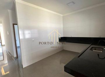 Imagem 1 · Casa para venda em Jardim Alto Paraíso, Aparecida de Goiânia