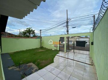 Imagem 1 · Casa para venda em Parque dos Novos Estados, Campo Grande