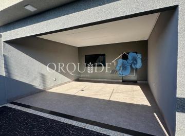 Imagem 1 · Casa para venda em Residencial Canaã, Rio Verde