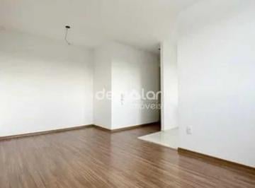 Imagem 1 · Apartamento para aluguel em Jardim Guanabara, Belo Horizonte