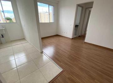 Imagem 1 · Apartamento para aluguel em Jardim Guanabara, Belo Horizonte