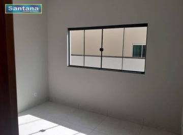Imagem 1 · Casa de Condomínio para venda em Jardim Metodista, Caldas No