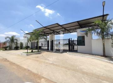 Imagem 1 · Apartamento para venda em Residencial Itaipu, Goiânia