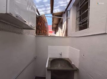 Imagem 1 · Casa para aluguel em Sagrada Família, Belo Horizonte