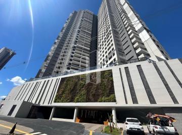 Imagem 1 · Apartamento para venda em Parque Amazônia, Goiânia