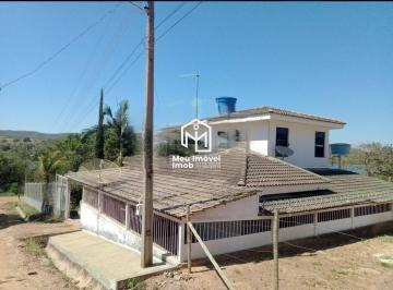 Imagem 1 · Chácara para venda em DICAL, Luziânia
