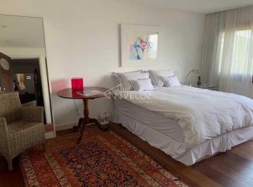 Imagem 1 · Apartamento para venda em São Conrado, Rio de Janeiro
