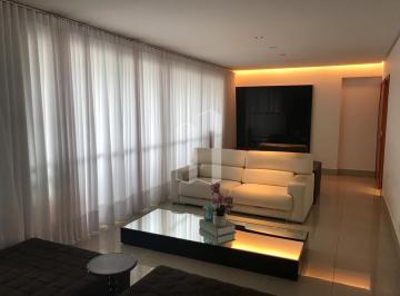 Imagem 1 · Apartamento para venda em Setor Nova Suiça, Goiânia
