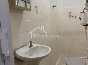 Imagem 1 · Apartamento para venda em Praça da Bandeira, Rio de Janeiro