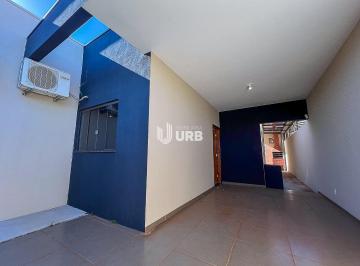 Imagem 1 · Casa para venda em Dourados