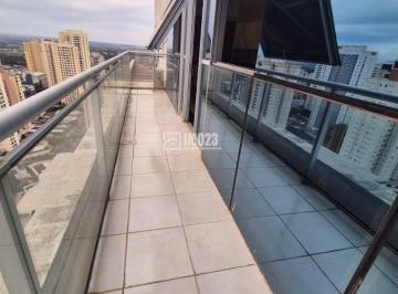 Imagem 1 · Apartamento para venda em Setor Pedro Ludovico, Goiânia