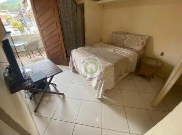 Imagem 1 · Casa de Condomínio para venda em Taquara, Rio de Janeiro