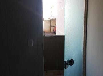 Imagem 1 · Apartamento para venda em Jardim Tropical, Dourados