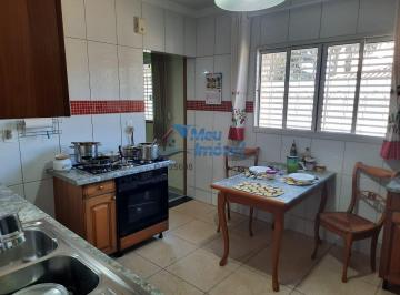 Imagem 1 · Casa para venda em Novo Jardim Oriente, Valparaíso de Goiás