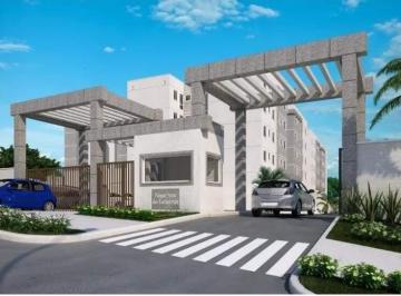 Imagem 1 · Apartamento para aluguel em Pousada Del Rey (São Benedito),