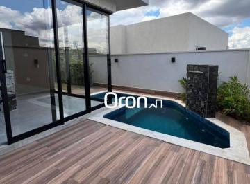 Imagem 1 · Casa de Condomínio para venda em Parqville Pinheiros, Aparec