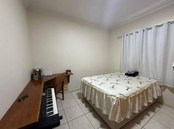 Imagem 1 · Apartamento para venda em Setor Sudoeste, Goiânia