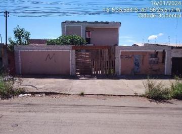 Imagem 1 · Apartamento para venda em Parque Nova Friburgo B, Cidade Oci