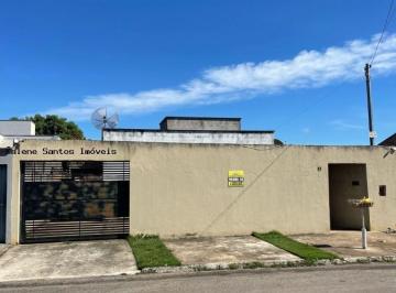 Imagem 1 · Casa para venda em Jardim Serrano, Caldas Novas