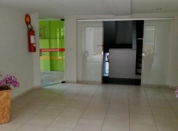 Imagem 1 · Apartamento para venda em Castelo, Belo Horizonte