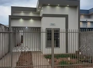 Imagem 1 · Casa para venda em Residencial Cidade Verde II, Vilhena