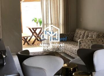 Imagem 1 · Apartamento para venda em Parque Santa Rita de Cássia, Valpa