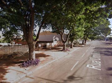 Imagem 1 · Terreno para venda em Jardim Central, Dourados