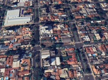 Imagem 1 · Terreno para venda em Jardim Central, Dourados