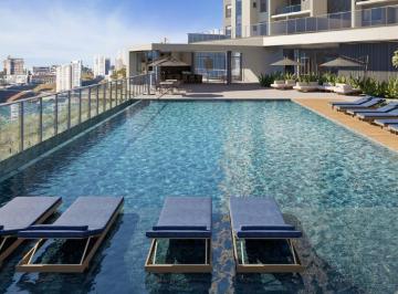 Imagem 1 · Apartamento para venda em Jardinaves, Nova Lima