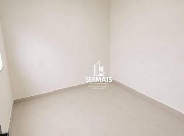Imagem 1 · Apartamento para venda em Olaria, Porto Velho