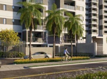 Imagem 1 · Apartamento para venda em Tiradentes, Campo Grande