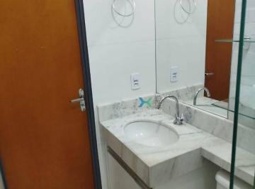 Imagem 1 · Apartamento para venda em Jardim Tijuca, Campo Grande
