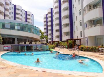 Imagem 1 · Apartamento para venda em Centro, Rio Quente