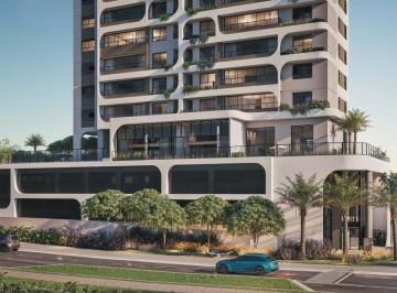 Imagem 1 · Apartamento para venda em Jardim América, Goiânia