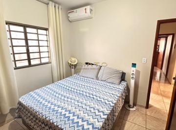 Imagem 1 · Casa para venda em Jardim Europa, Anápolis