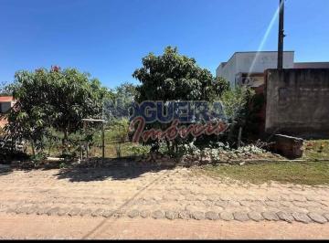Imagem 1 · Terreno para venda em Ji-Paraná