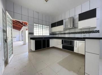 Imagem 1 · Casa para venda em Jardim Leonora, Itumbiara