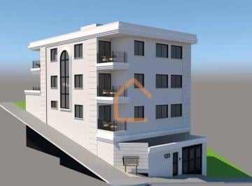 Imagem 1 · Apartamento para venda em Boa Vista, Pouso Alegre