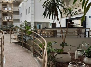 Imagem 1 · Apartamento para venda em Centro, Rio Quente